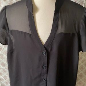 Women’s blouse